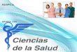FACULTAD DE ENFERMERÍA   Licenciado en Enfermería  Profesional Asociado en Podología