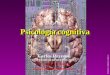 Psicología cognitiva Carlos Reynoso UNIVERSIDAD DE BUENOS AIRES billyreyno@hotmail.com billyreyno@hotmail.com  © 2006, Scientific