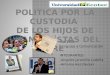 MATERIA: Lenguaje y Comunicación INTEGRANTES: -Angeles Jaramillo Ludeña -Antonio Haz Decker