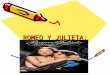 ROMEO Y JULIETA:. Romeo y Julieta (1597) es una tragedia de Willian Shakespeare. Cuenta la historia de dos jóvenes enamorados que, a pesar de la oposición