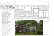 Obra: Farm House Arquitectos: JVA Lugar: Toten, Noruega Proyecto: 2005-2006 Construcción: 2007-2008 Área construida: 165 m2 Esta es una pequeña casa para