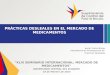 Javier Freire Núñez Intendencia de Investigación de Practicas Desleales "XLIII SEMINARIO INTERNACIONAL: MERCADO DE MEDICAMENTOS” UNIVERSIDAD CENTRAL DEL