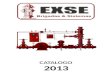 Operadora EXSE S.A. de C.V. es una empresa 100% mexicana, creada con el firme compromiso de prestar servicio confiable y de calidad a costos accesibles