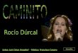 Rocío Dúrcal Letra: Luís César Amadori - Música: Francisco Canaro Automático