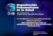 2005 Organización Panamericana de la Salud Licda. Juana M. de Rodríguez Cosultora Medicamentos OPS/OMS Guatemala GT-COMBATE A LA FALSIFICACION DE MEDICAMENTOS