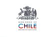 Texto 2. SISTEMA DE PENSIONES EN CHILE “Desafíos Para la Extensión de la Cobertura Hacia los Trabajadores de Menores Ingresos” Seminario internacional