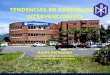 TENDENCIAS EN CARDIOLOGIA INTERVENCIONISTA Andre Fernandez Departamento de hemodinamica Clinica Cardiovascular Santa Maria