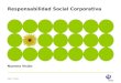 Page 1 © Hydro Responsabilidad Social Corporativa Nuestra Visión