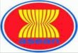 “ “Asociación de Naciones del Sureste Asiático” Fundada en Bangkok el 8 de agosto de 1967, por representantes de Indonesia, Malasia, Filipinas, Singapur