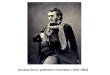 Gustave Dore: grabador e ilustrador (1832-1883). La insuficiencia cardiaca (para meditar)