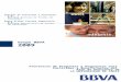 Grupo BBVA 2009 Prontuario de Preguntas y Respuestas para Partícipes y Beneficiarios del Plan de Pensiones de LA UNIVERSIDAD DE CÁDIZ Gestión de Previsión
