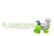 E-Learning Aprendizaje Electrónico Sonia Morales Espitia