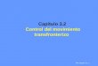 TRP Chapter 3.2 1 Capítulo 3.2 Control del movimiento transfronterizo