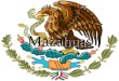 Mazahuas. Mapa Mazahuas Localización noroeste del Estado de México y oriente de Michoacán un sistema montañoso de mediana altura diez municipios en Estado