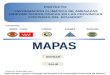 “INFORMACIÓN CLIMÁTICA DE AMENAZAS HIDROMETEOROLÓGICAS EN LAS PROVINCIAS COSTERAS DEL ECUADOR” PROYECTO : Convenio: SARE - CAMCIIFENINAMHIINOCAR Proyecto