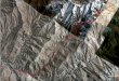  Ruta a La Cumbre : Paisajes de ensueño. Estos paisajes se ubican a 3000 mts de altura aproximadamente, desde donde puede observar parte del valle del