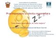 Practiquemos la siesta reparadora “Con siesta reparadora, tu vida mejora” 21 de Marzo: Día Internacional del Buen Dormir Universidad de Guadalajara Centro