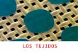LOS TEJIDOS Tejidos: materiales multifilamento SEFAR PET 1000 monofilamento hilo de seda de multifilamento hilo sintético de multifilamento hilo de poliamida