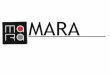 Somos, MARA, un grupo inmobiliario de capitales Peruanos, que trabaja en Ica desde Octubre del 2007, compuesto por profesionales trabajando para darles