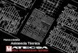 Planos y detalles Asistencia Técnica. Proyecto: Asesoría técnica Descripción: Dintel IMPARK Bogota / Agosto 2008 Detalles estructura en perfiles livianos
