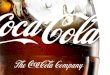 Gestión de Talento en Coca-Cola “Refrescar al mundo… Inspirar momentos de optimismo y felicidad… Crear valor y establecer una diferencia.” Nuestra
