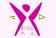 Apartados del IV Plan de Igualdad de Oportunidades entre mujeres y hombres Situación actual de la Mujer en Castilla La Mancha Servicios y recursos para