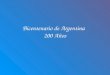 Bicentenario de Argentina 200 Años Argentina, un país Independiente