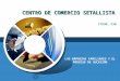 CENTRO DE COMERCIO SETALLISTA LAS EMPRESAS FAMILIARES Y EL PROCESO DE SUCESIÓN ITESM, CSN