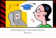 Elaborado por: Serralde Muñoz Karina.. Educación a distancia y educación en línea. Relación existente entre ambas y con la sociedad de la información