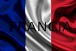 FRANCIA. Francia Francia, también conocida como el hexágono. Francia, oficialmente República Francesa es un país soberano, miembro de la Unión Europea