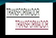 Introducción Origen del transformador: Anillo de Inducción de Faraday