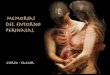 Desarrollo embrionario (repaso)  Vida fetal - organogenesis  Anatomía y fisiología perinatal  Experiencia intrauterina  El proceso del nacimiento