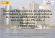 IV Encuentro de Investigación Urbana “Las capitales autonómicas, una pieza inédita del sistema urbano español impulsada por la redistribución del poder