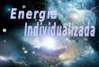 Todo en el universo es energía. Todo en el universo es energía. Todo es sólo vibración. Todo es sólo vibración