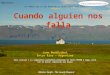 Música: Zanfir - The Lonely Sheperd Juan Mendizabal Entre Rios – Argentina Para avanzar a la siguientes pantallas presione la tecla ENTER o haga click
