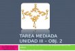TAREA MEDIADA UNIDAD III – OBJ. 2 Administración de Centros de procesamiento de datos. Profa. Andry Saavedra. Período 2013-3 Agosto 2013