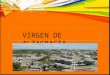 VIRGEN DE ALTAGRACIA. Esta presentación, hecha con fotos de Boni i Pau, está dedicada a la Parroquia de La Altagracia (Santo Domingo), a su querido párroco