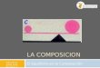 LA COMPOSICION El Equilibrio en la Composición Elaborado por: José Luis Vacaflor C