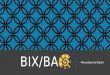 BIX/BA Mercadotecnia Digital. BIXBA Inmobiliaria es una empresa queretana que desde la etimología de su palabra, se encuentra interesada en atender de