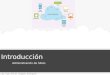 Introducción Administración de Sitios. Introducción Administración de Sitios Universidad de Guadalajara | Centro Universitario de la Costa Actualmente