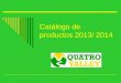 Catálogo de productos 2013/ 2014. MERMELADA DE ALBARICOQUE  Ref: 001  Datos del producto: MERMELADA FABRICADA SIGUIENDO EL MÁS PURO ESTILO TRADICIONAL