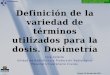 Vitoria-Gasteiz, 14 de marzo de 2012Título ponencia GURUTZETAKO UNIBERTSITATE OSPITALEA HOSPITAL UNIVERSITARIO CRUCES GURUTZETAKO UNIBERTSITATE OSPITALEA