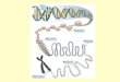 El dogma central de la Biología Molecular: DESCUBRIMIENTO DE DNA: Friederich Miescher aisla molécula que contiene fósforo desde pus. Friederich Miescher