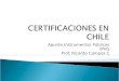 Apunte Instrumentos Públicos IPVG Prof. Ricardo Campos C