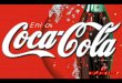Este es el Verdadero anuncio de Coca-Cola que no se atrevieron a sacar en TV
