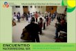 Municipalidad Distrital de Checacupe. FORTALECIENDO CAPACIDADES EN NIÑOS Y NIÑAS EN EDAD ESCOLAR. Prof. Alejo Valdez Yllapuma Alcalde