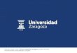 Descubre todo lo que la Universidad de Zaragoza puede ofrecerte Vicerrectorado de Estudiantes y Empleo