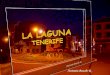 La Laguna, es un municipio canario perteneciente a la provincia de Santa Cruz de Tenerife (España). Está situado en el nordeste de la isla de Tenerife,