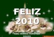 Audio: Christmas (Celine Dion) Automático FELIZ 2010