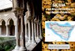 Hacer clic para comenzar SICILIA y los Bronces de Riace en Reggio Calabria Abril 2012